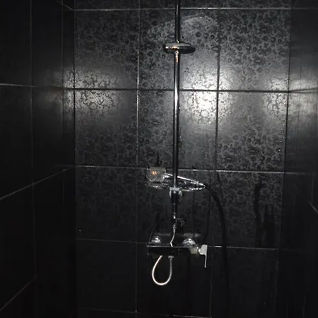 Apartamento Na Doby