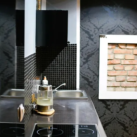 Na Doby Daire Poznan