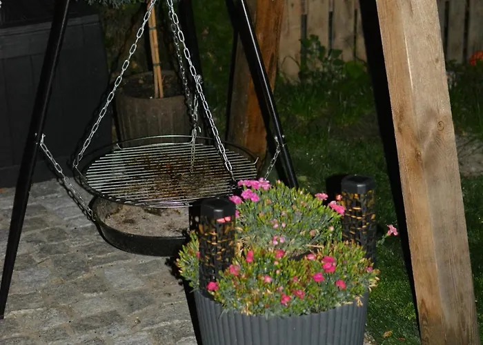 Na Doby Познань